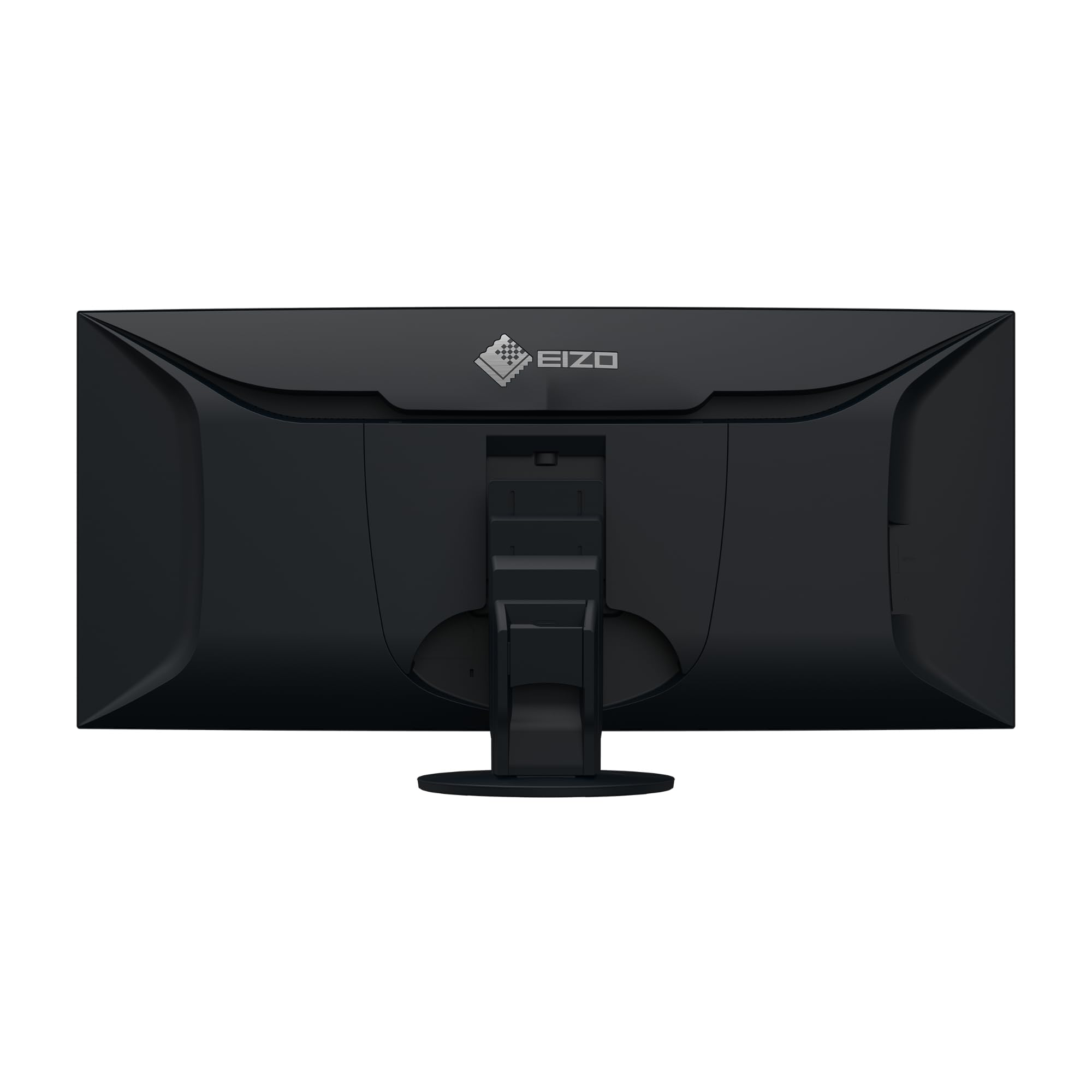 EIZO FlexScan EV3895-BK 95,3 cm Monitor schwarz: Amazon.de
